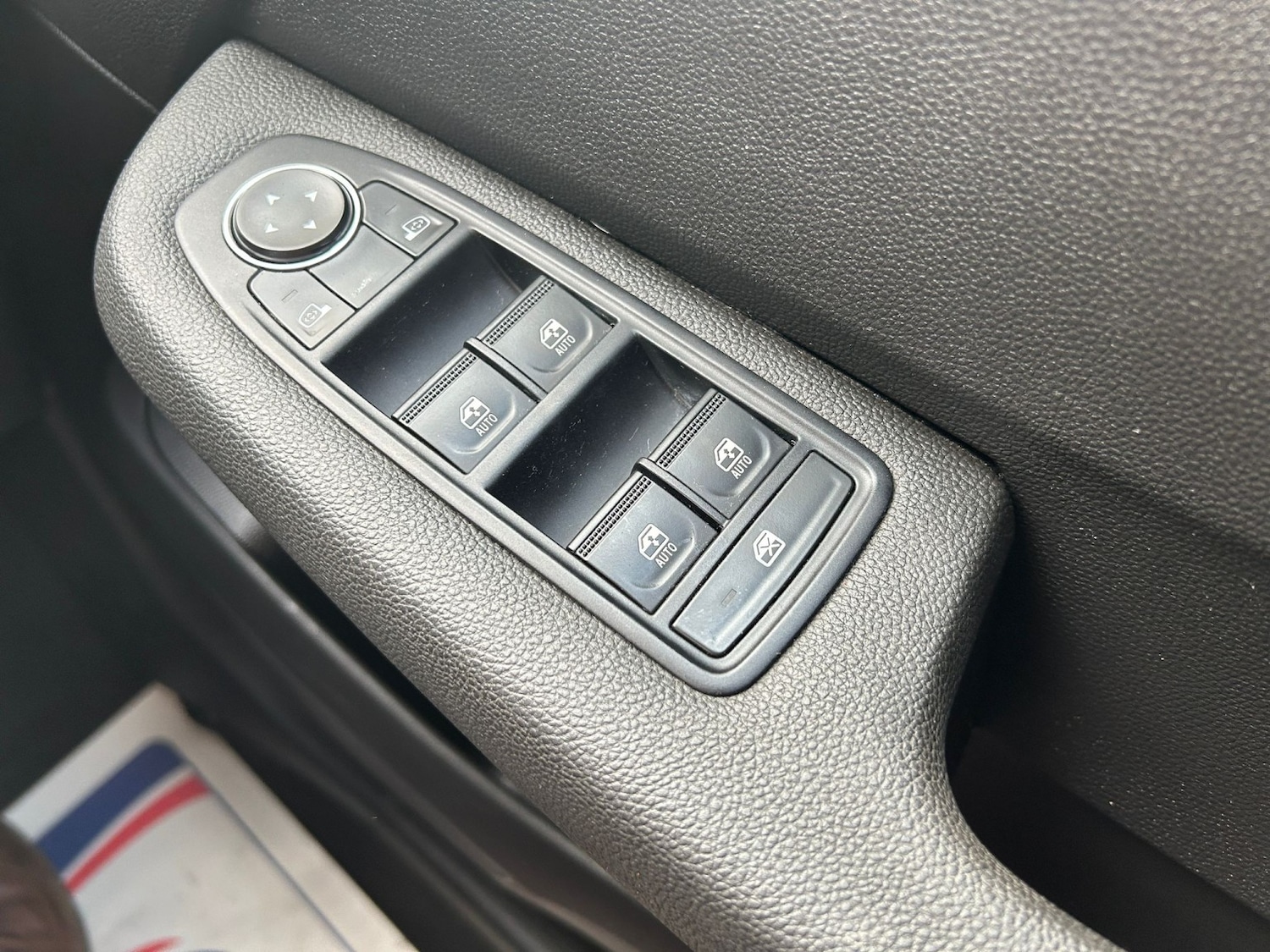 Used Renault Clio 2022 for sale - 78064144: Photo 20