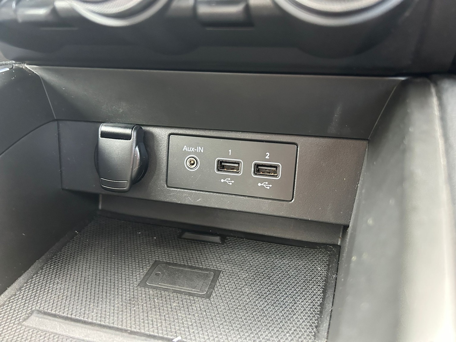 Used Renault Clio 2022 for sale - 78064144: Photo 21