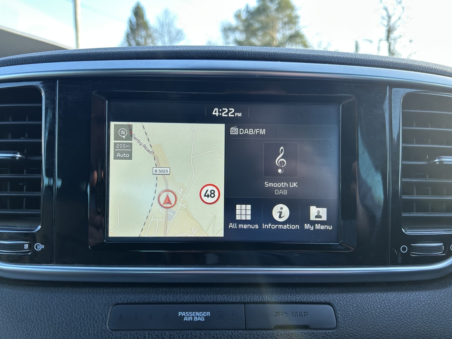 Used Kia Sportage 2020 for sale - 77938039: Photo 15