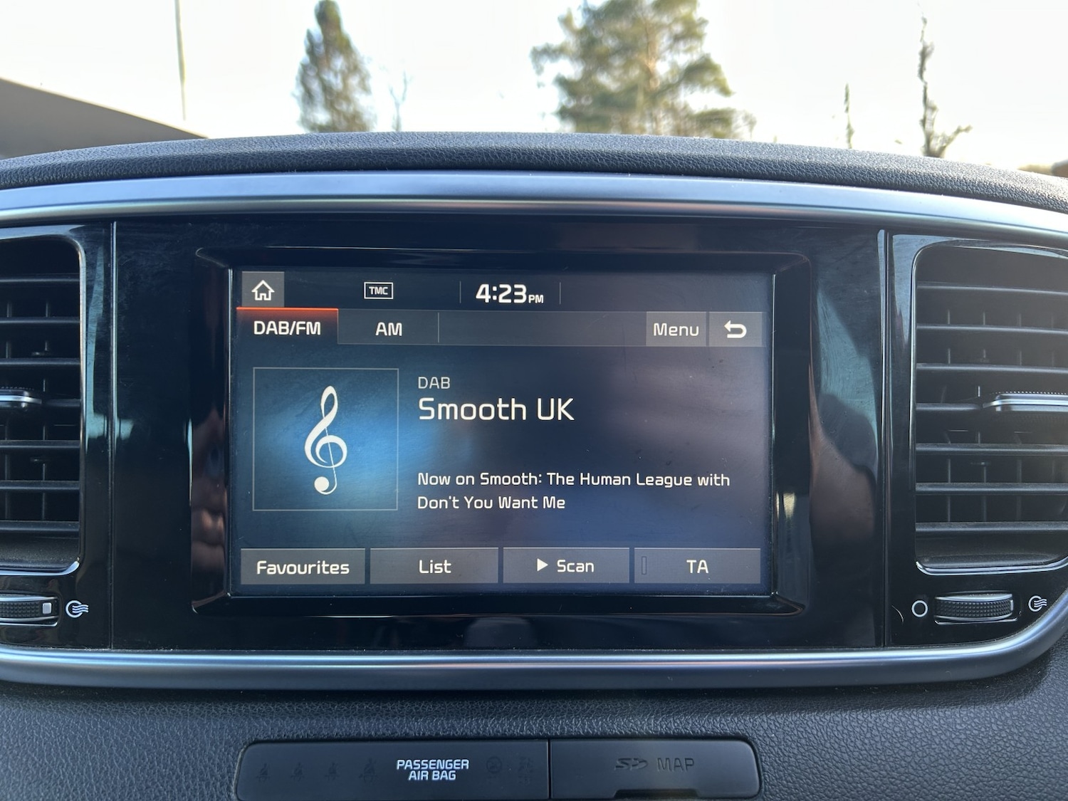 Used Kia Sportage 2020 for sale - 77938039: Photo 18