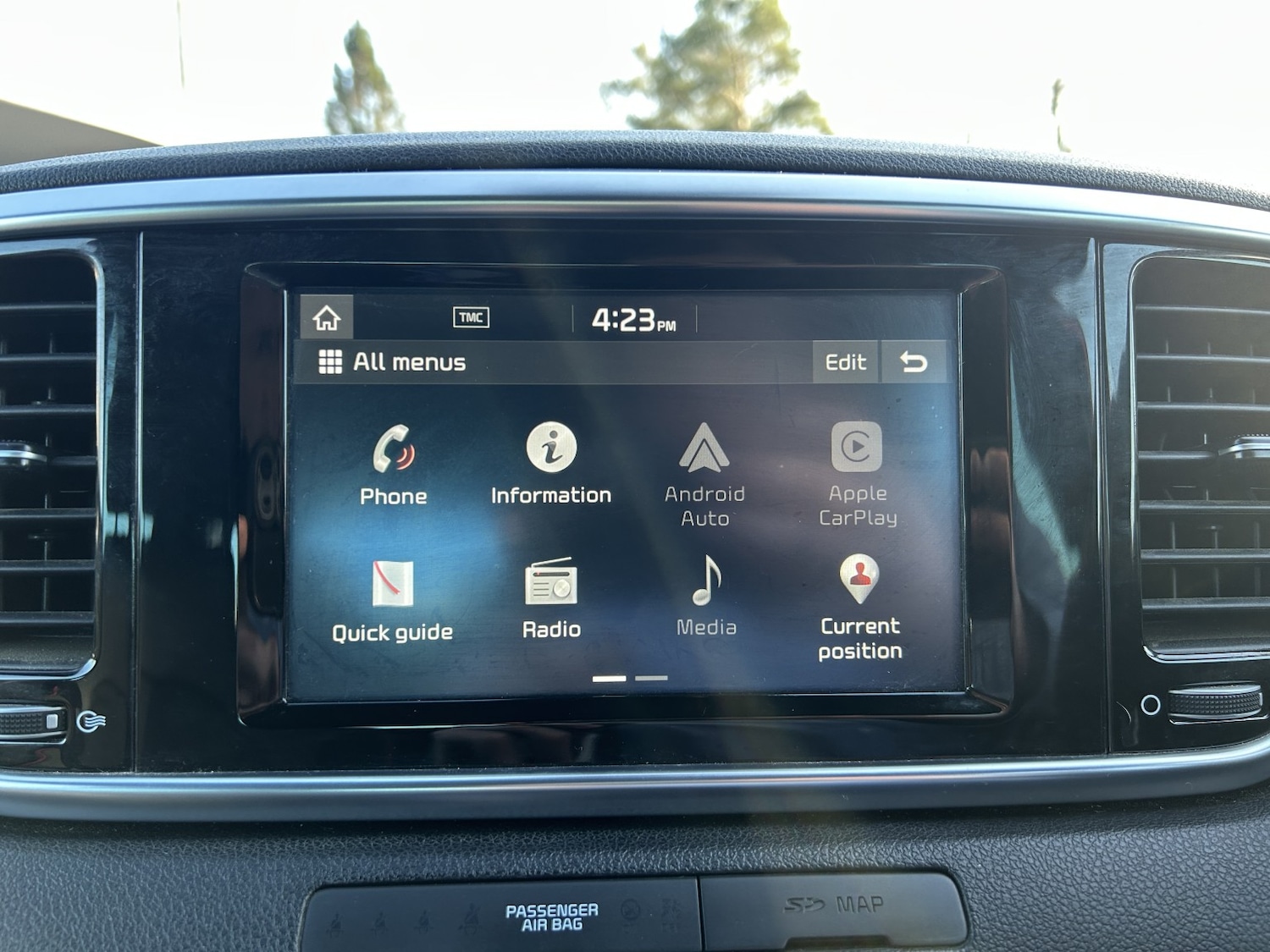 Used Kia Sportage 2020 for sale - 77938039: Photo 19