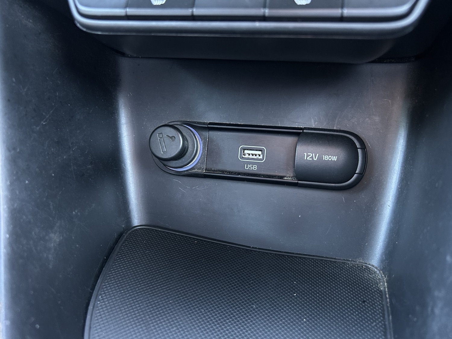 Used Kia Sportage 2020 for sale - 77938039: Photo 21