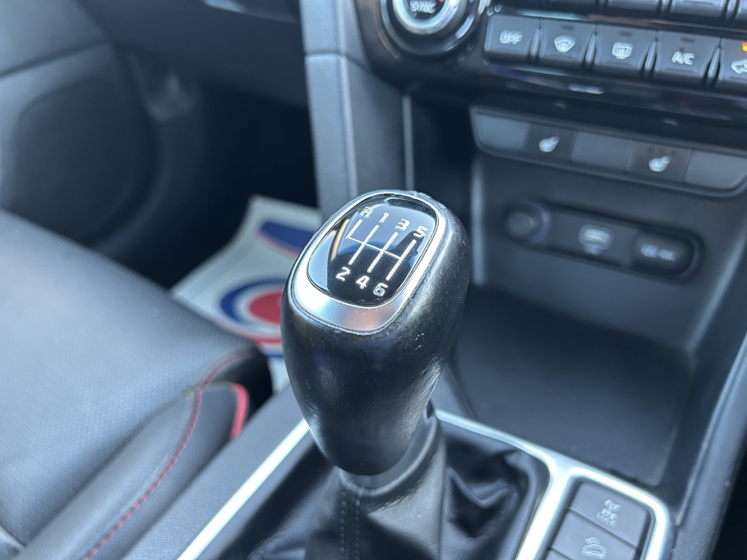 Used Kia Sportage 2020 for sale - 77938039: Photo 22