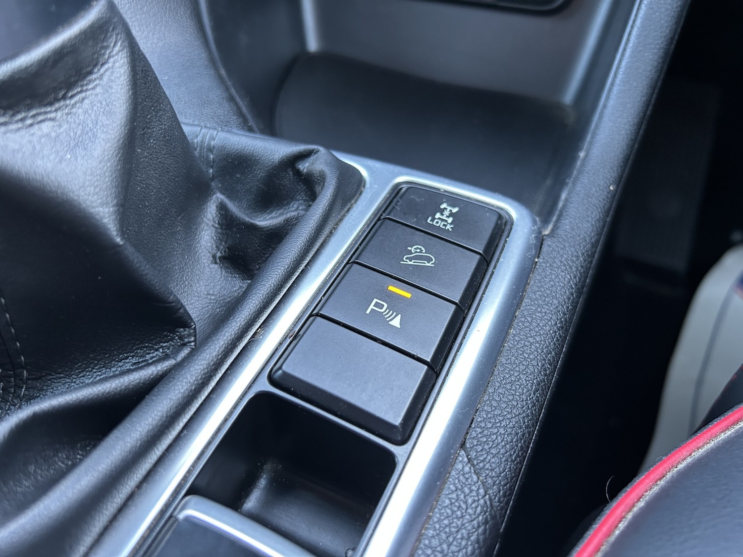 Used Kia Sportage 2020 for sale - 77938039: Photo 23