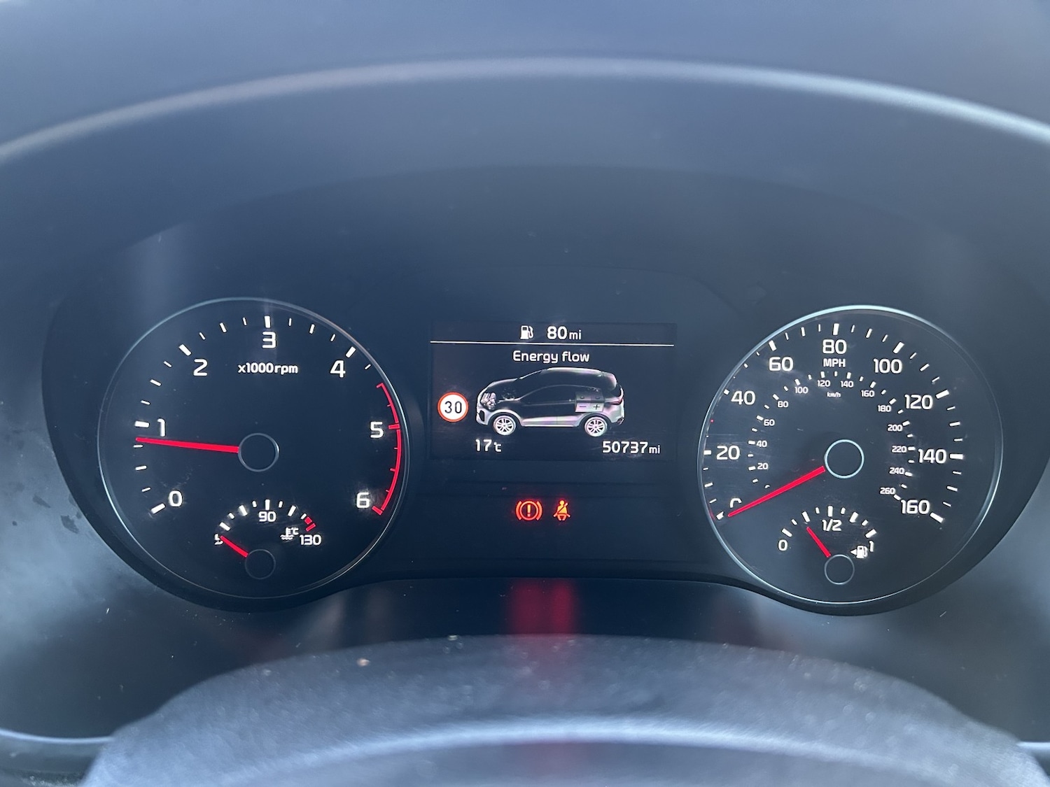 Used Kia Sportage 2020 for sale - 77938039: Photo 24