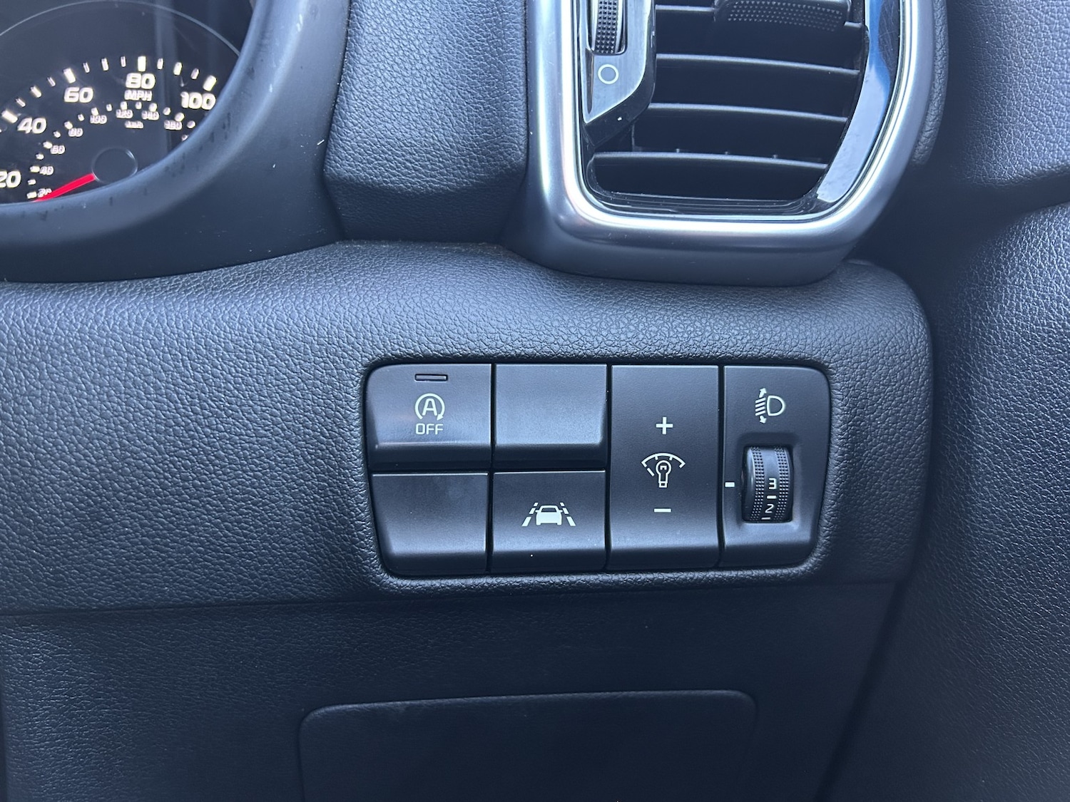 Used Kia Sportage 2020 for sale - 77938039: Photo 27