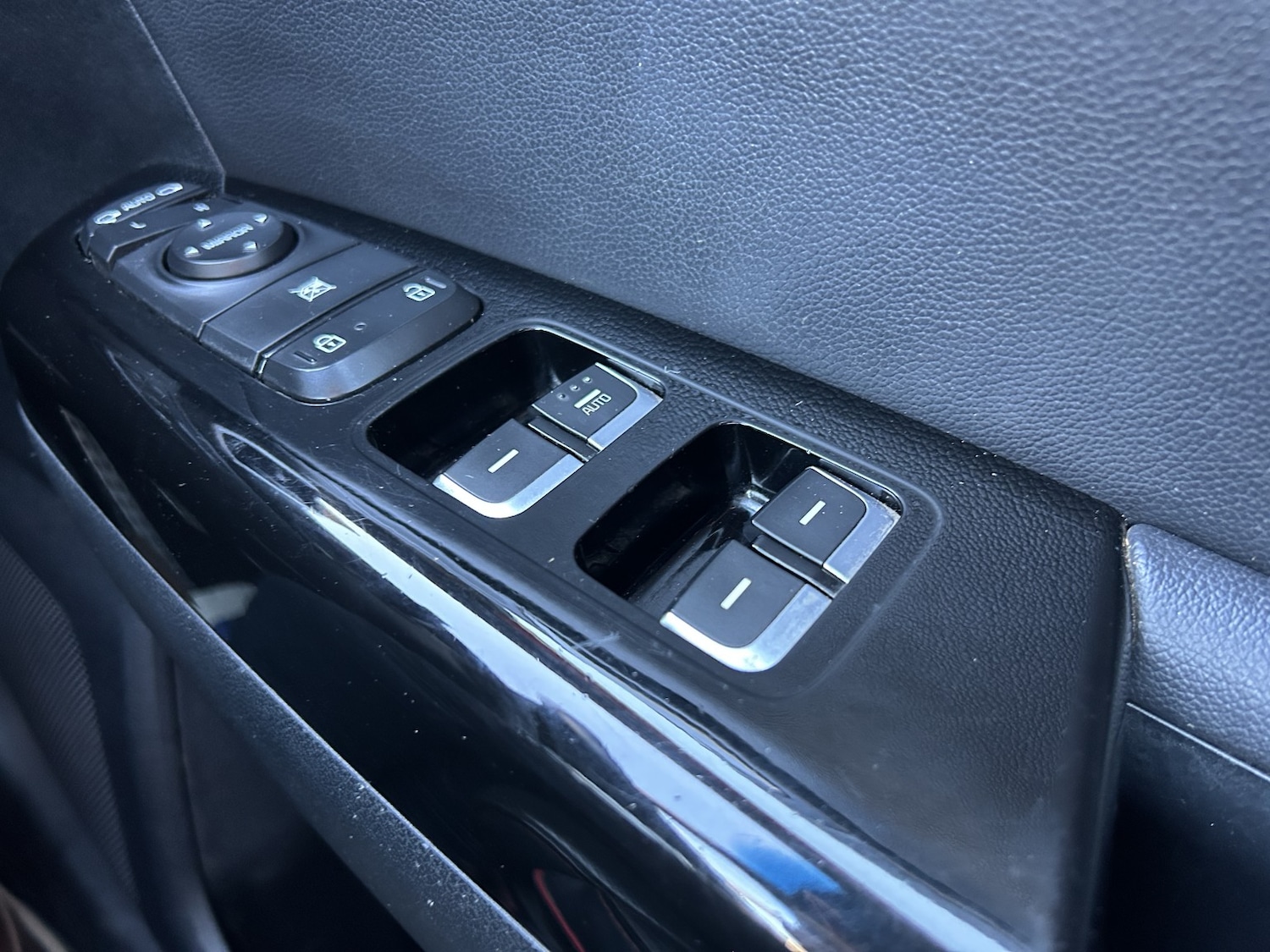 Used Kia Sportage 2020 for sale - 77938039: Photo 28