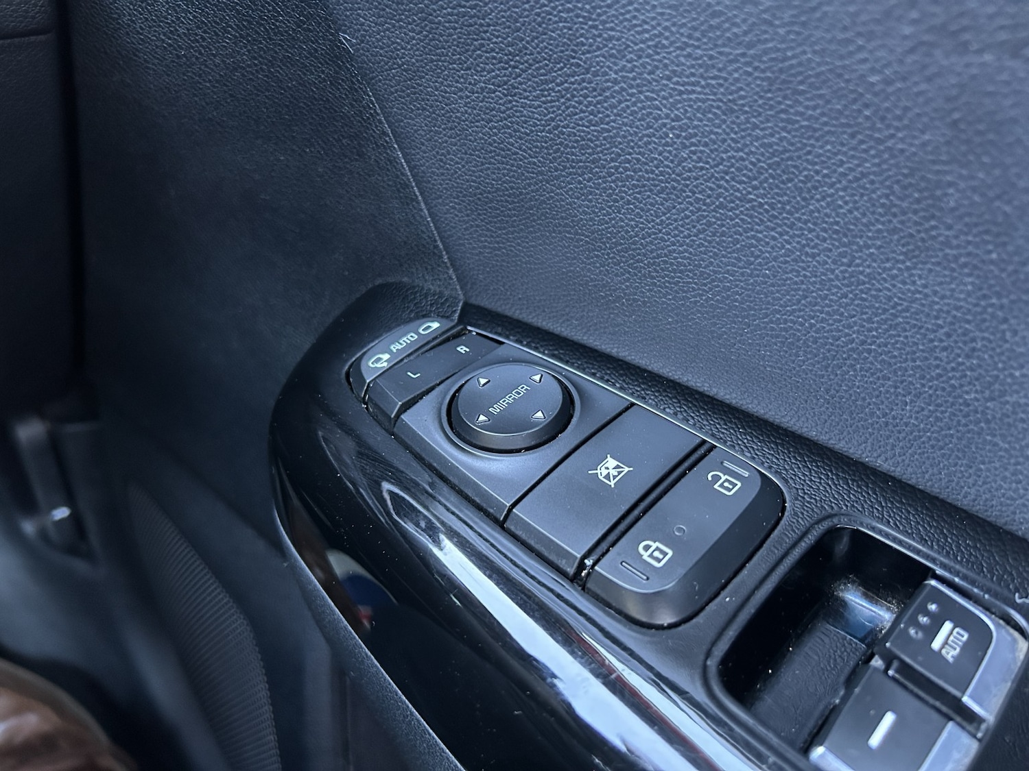 Used Kia Sportage 2020 for sale - 77938039: Photo 29