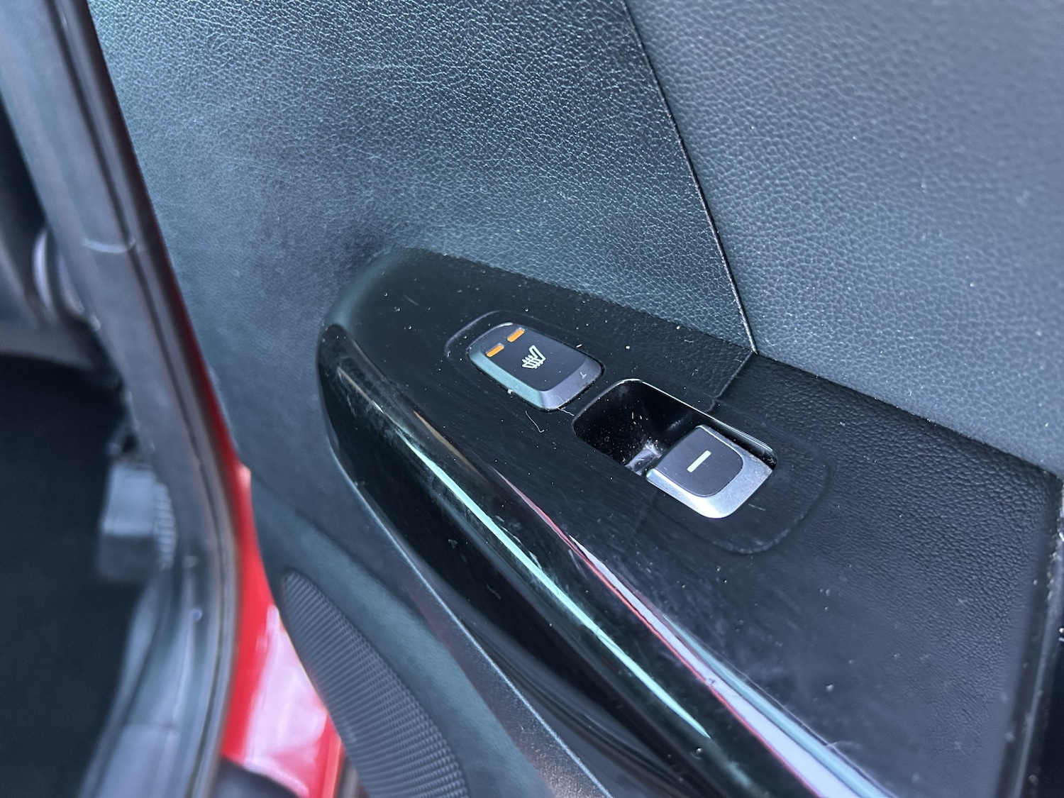 Used Kia Sportage 2020 for sale - 77938039: Photo 36