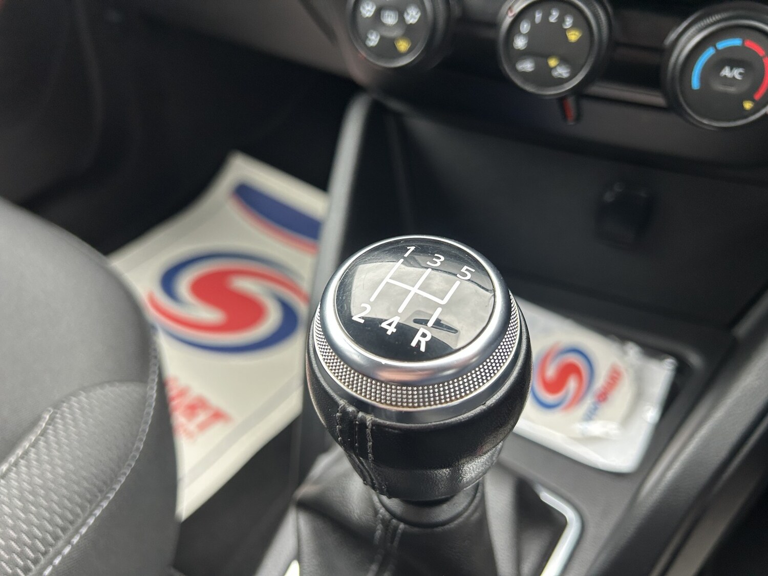 Used Dacia Duster 2020 for sale - 77073049: Photo 20