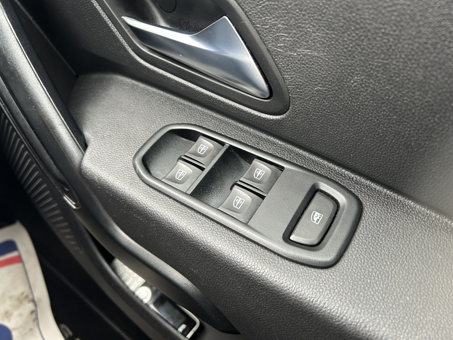 Used Dacia Duster 2020 for sale - 77073049: Photo 25