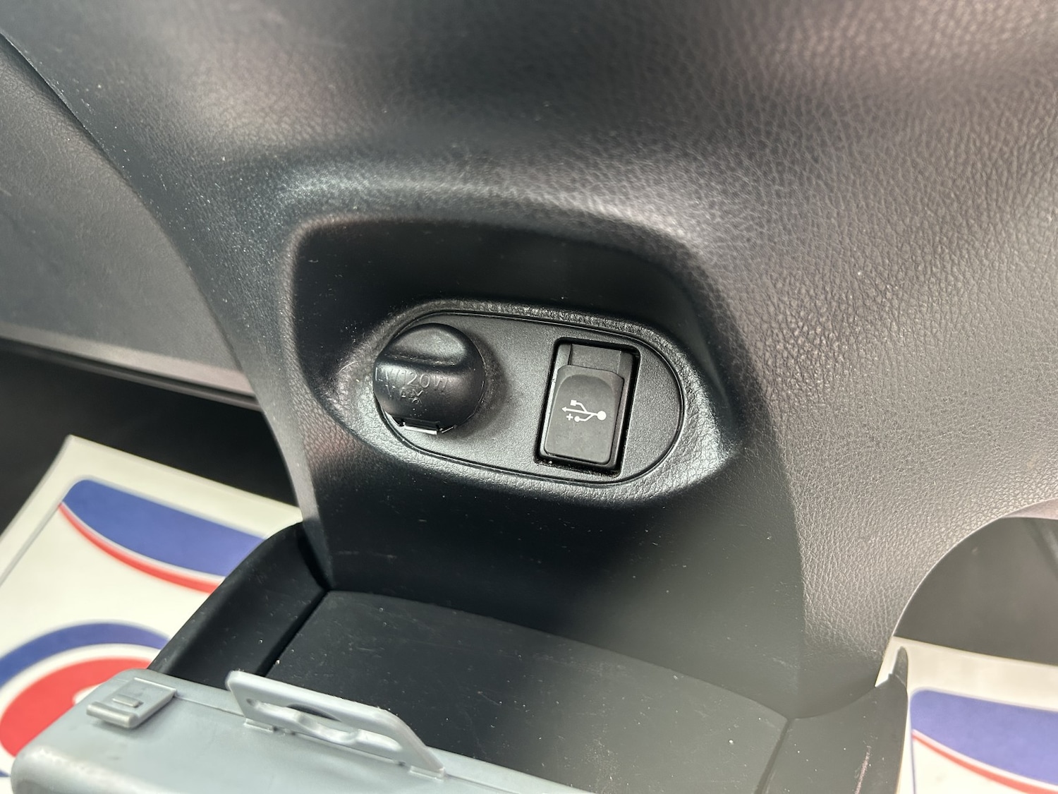 Used Toyota Yaris 2019 for sale - 77073019: Photo 18