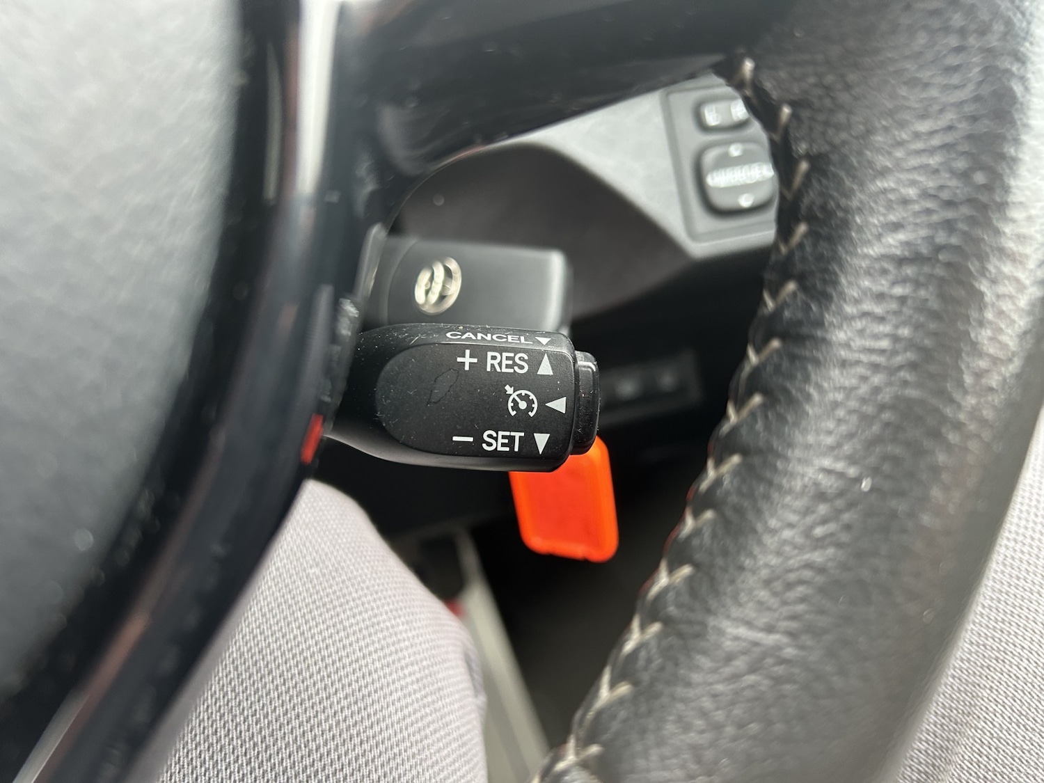 Used Toyota Yaris 2019 for sale - 77073019: Photo 22