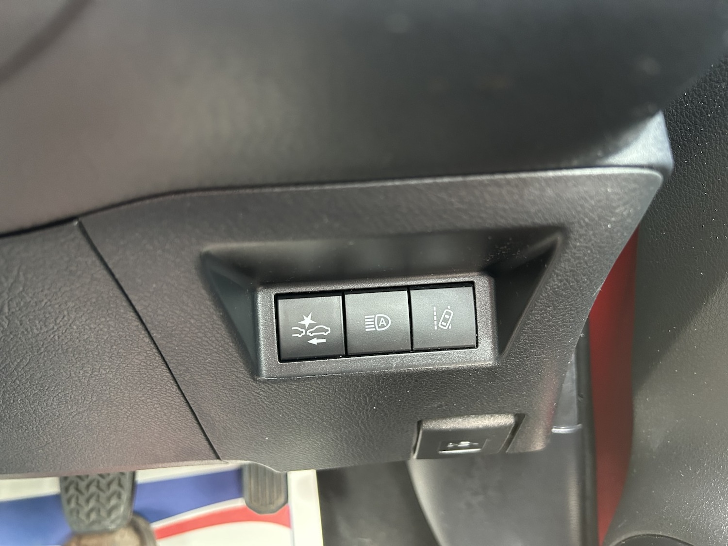 Used Toyota Yaris 2019 for sale - 77073019: Photo 23