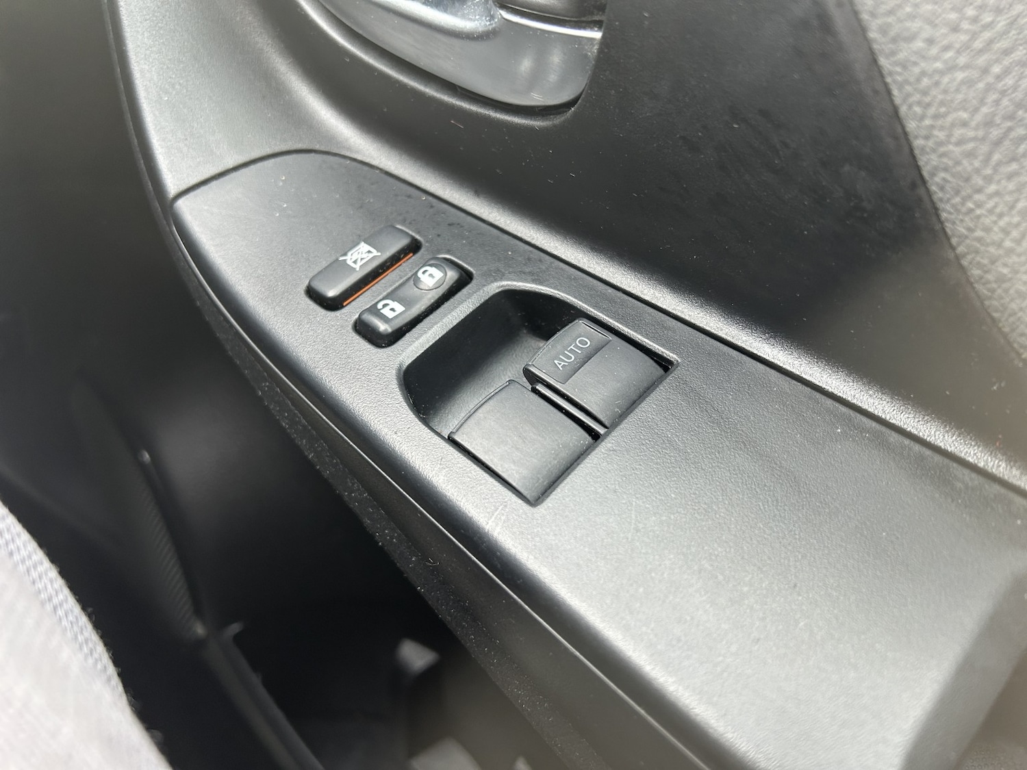 Used Toyota Yaris 2019 for sale - 77073019: Photo 25