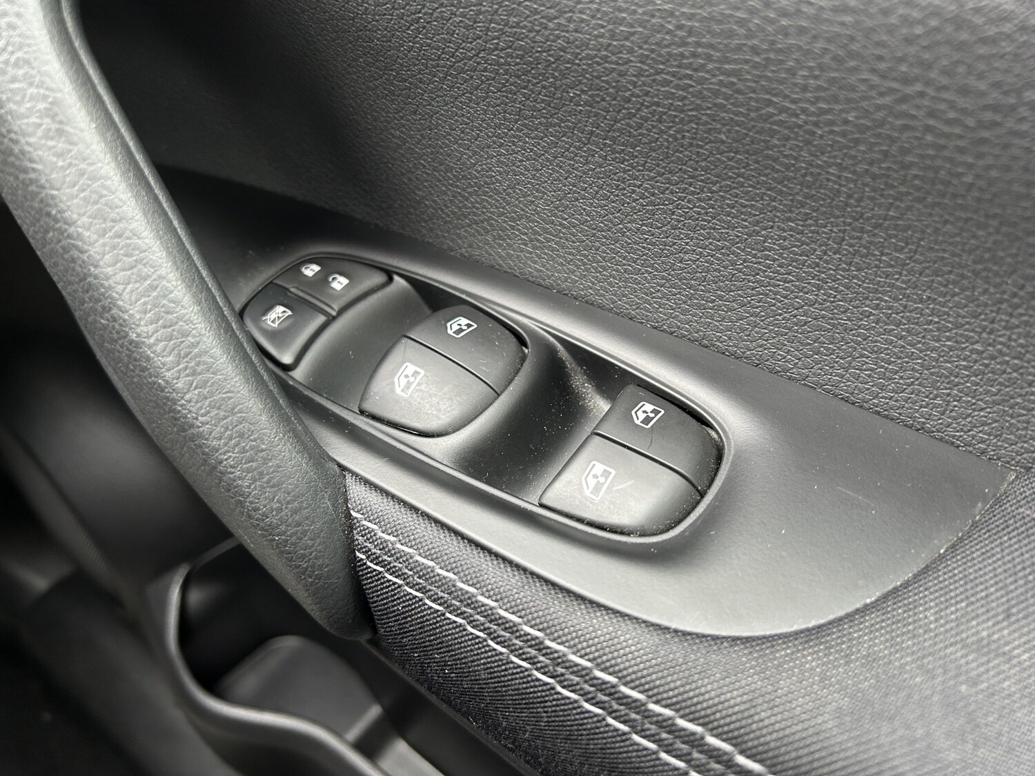 Used Nissan Qashqai 2021 for sale - 77735648: Photo 24