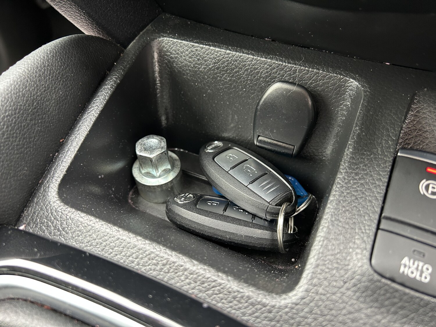 Used Nissan Qashqai 2021 for sale - 77735648: Photo 32