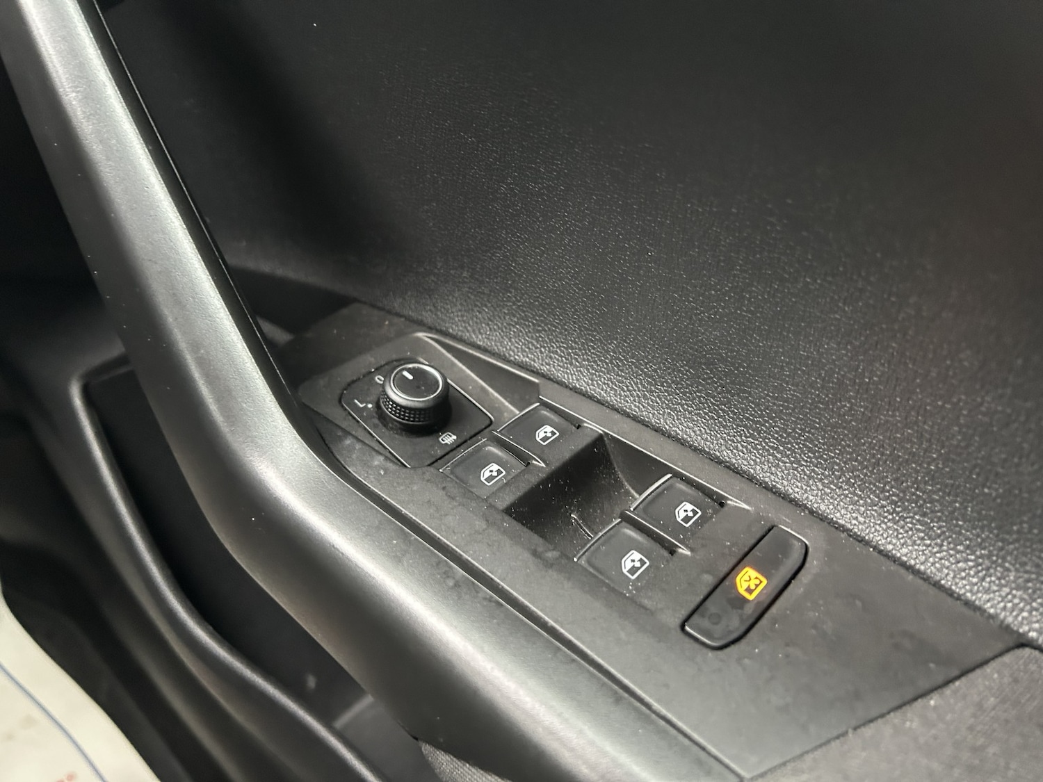 Used Volkswagen Polo 2018 for sale - 76510870: Photo 25