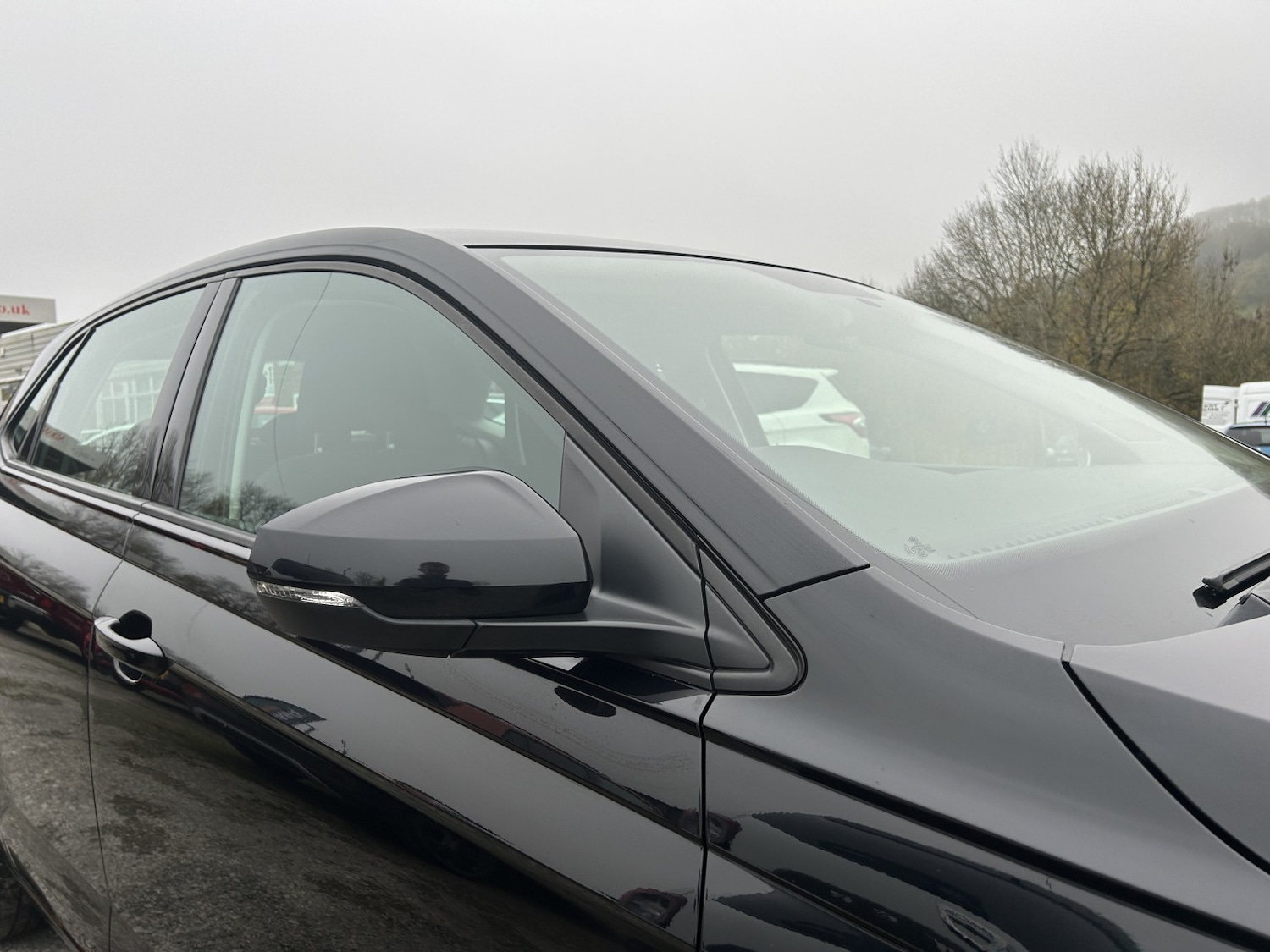 Used Volkswagen Polo 2018 for sale - 76510870: Photo 33