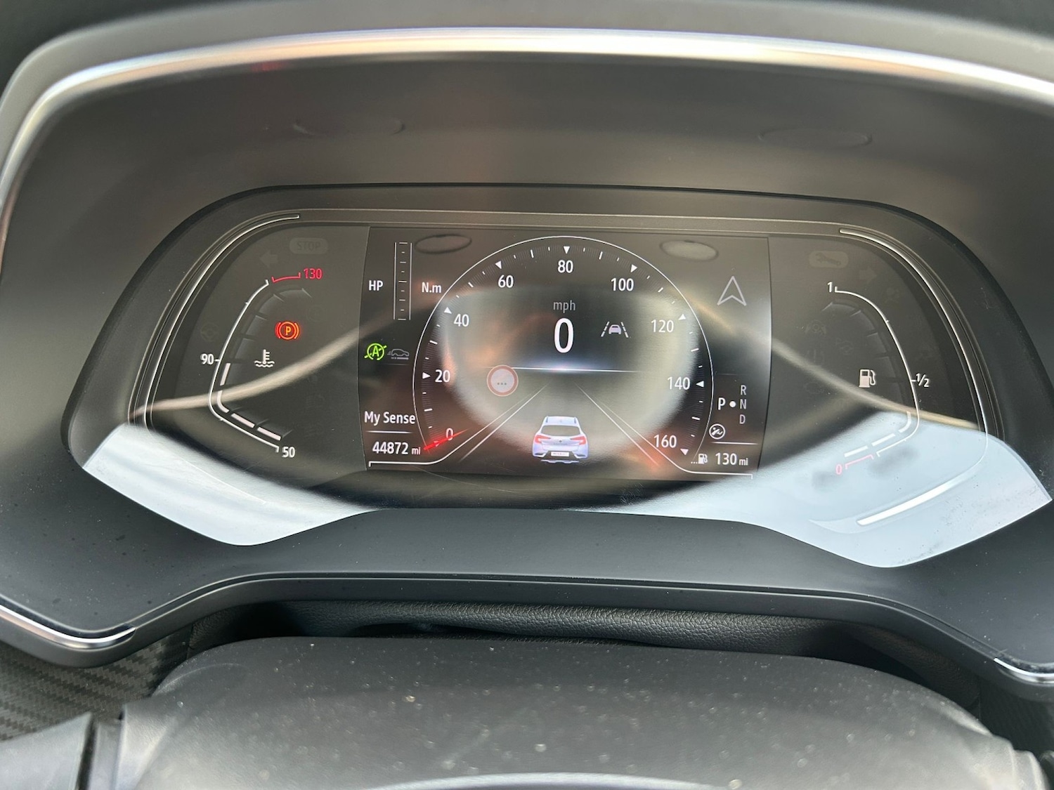 Used Renault Captur 2022 for sale - 78135024: Photo 20