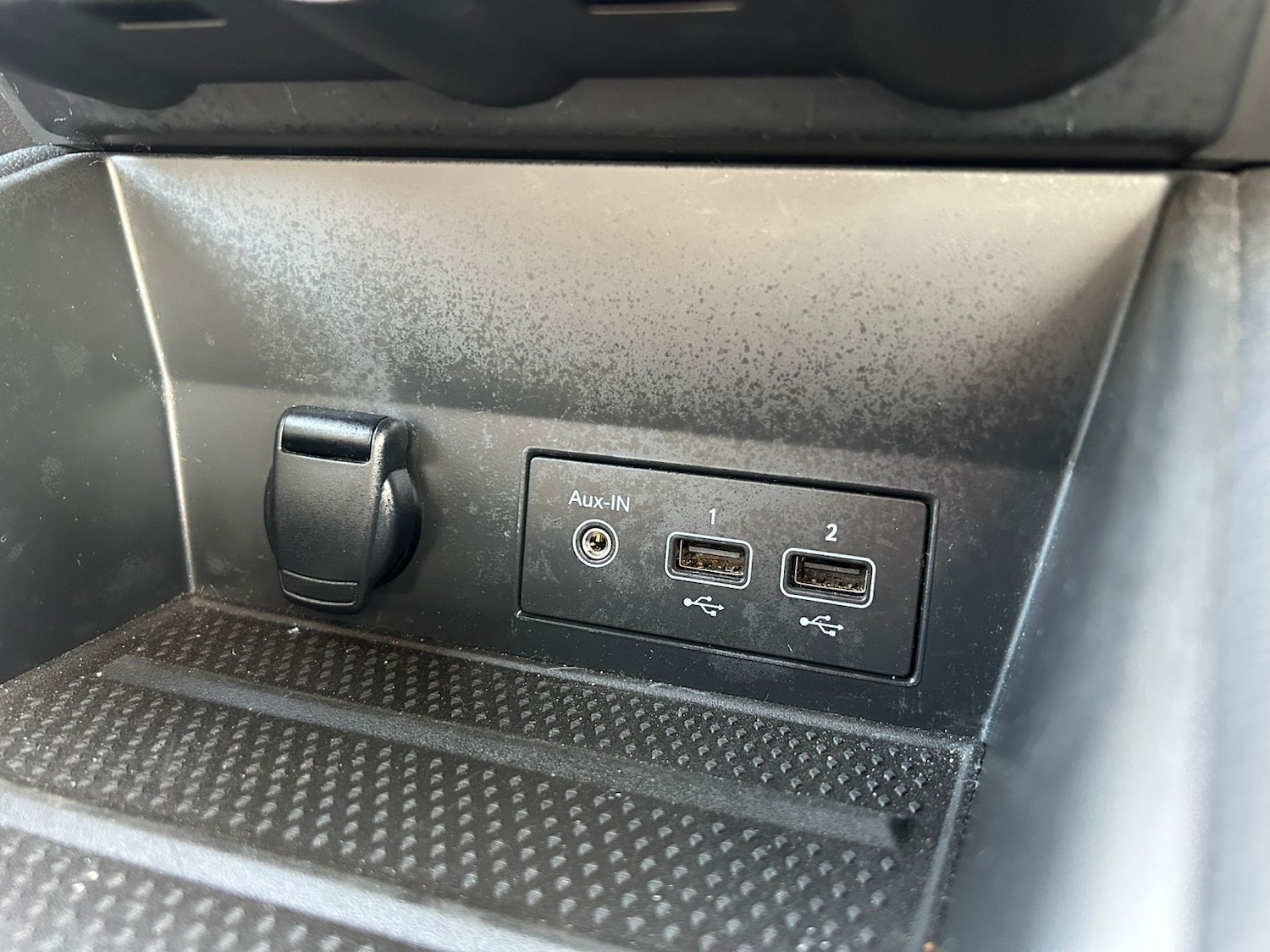 Used Renault Captur 2022 for sale - 78135024: Photo 23