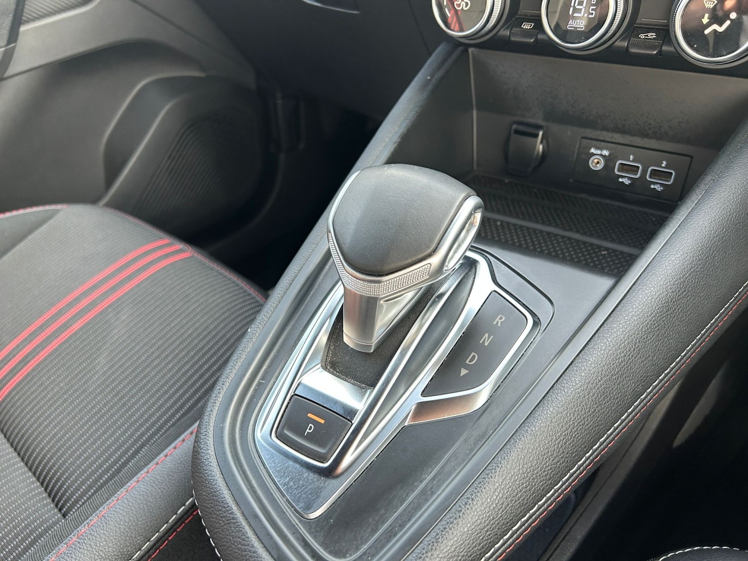 Used Renault Captur 2022 for sale - 78135024: Photo 25