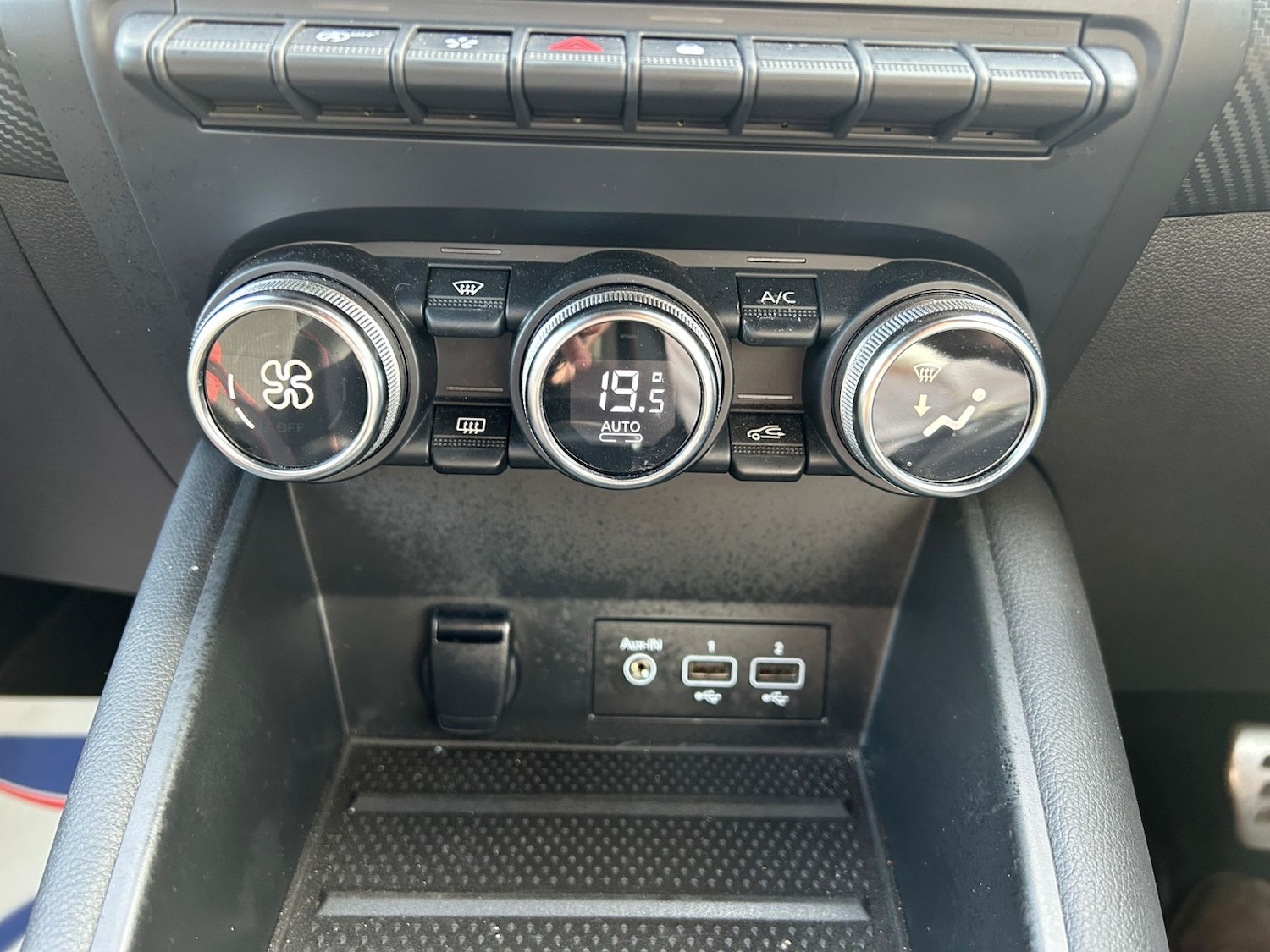 Used Renault Captur 2022 for sale - 78135024: Photo 26