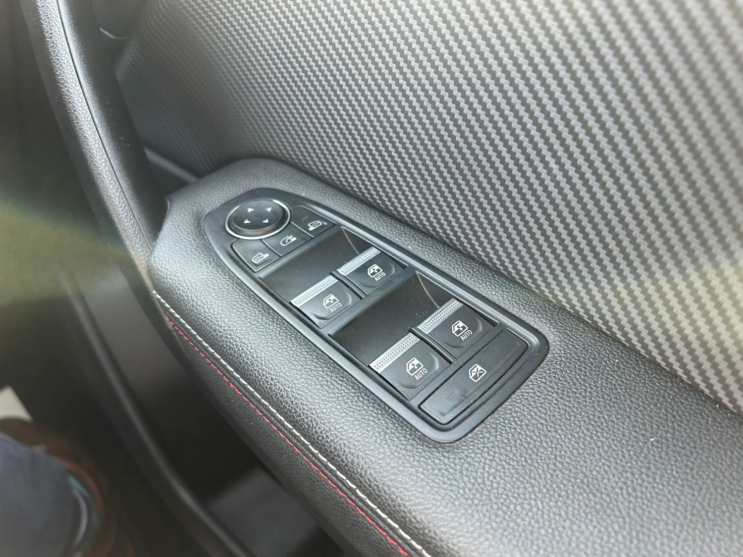 Used Renault Captur 2022 for sale - 78135024: Photo 27