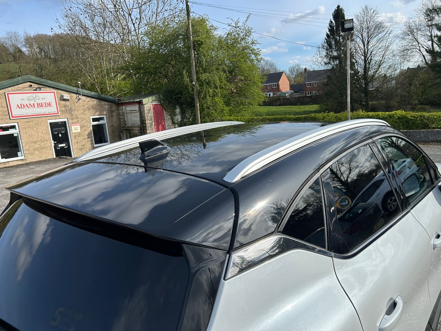 Used Renault Captur 2022 for sale - 78135024: Photo 31