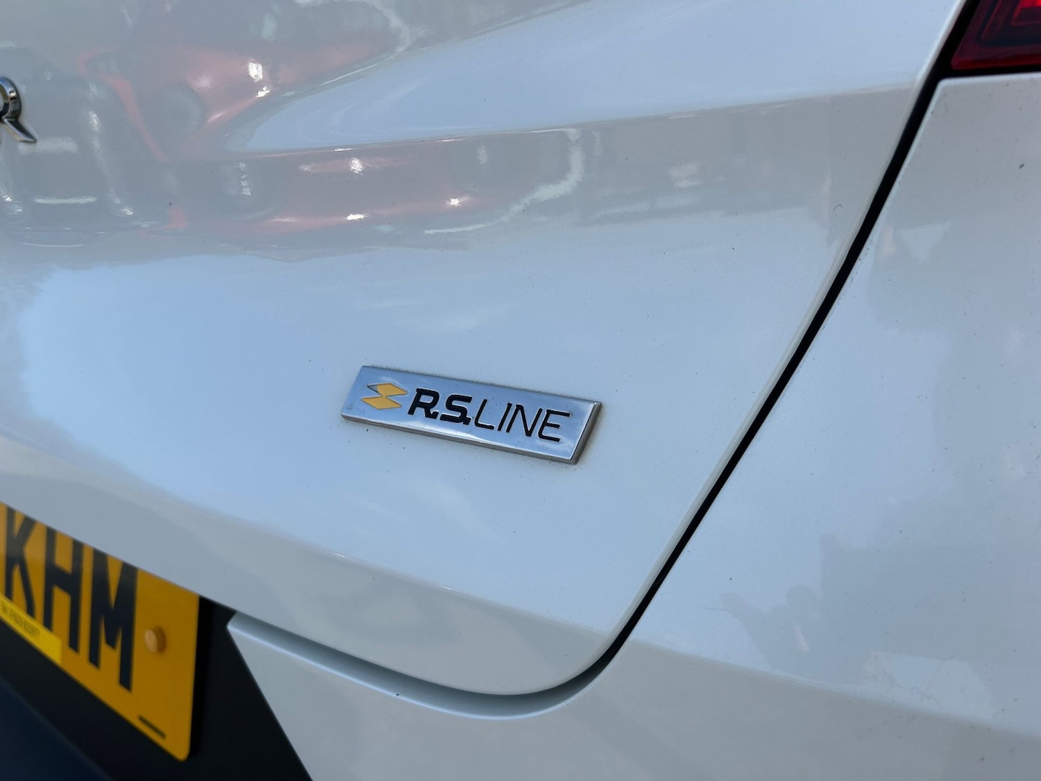 Used Renault Captur 2022 for sale - 78135024: Photo 37