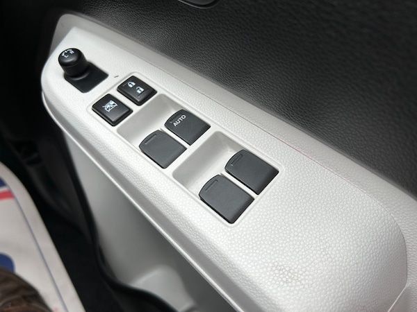Used Suzuki Ignis 2018 for sale - 75593325: Photo 24