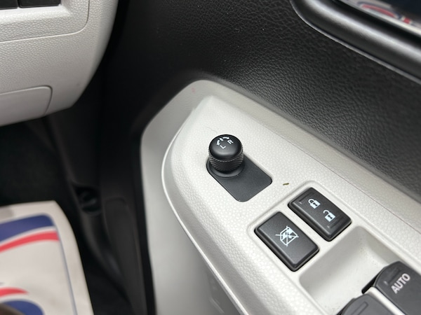 Used Suzuki Ignis 2018 for sale - 75593325: Photo 25