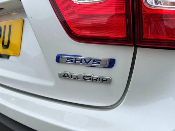 Used Suzuki Ignis 2018 for sale - 75593325: Photo 28