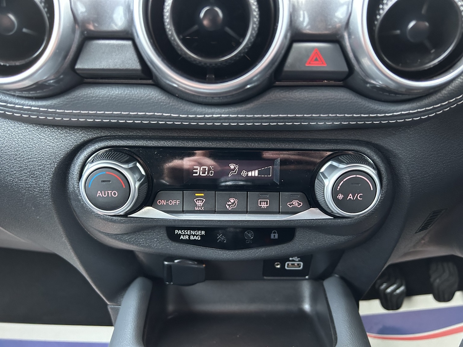 Used Nissan Juke 2021 for sale - 77073088: Photo 18