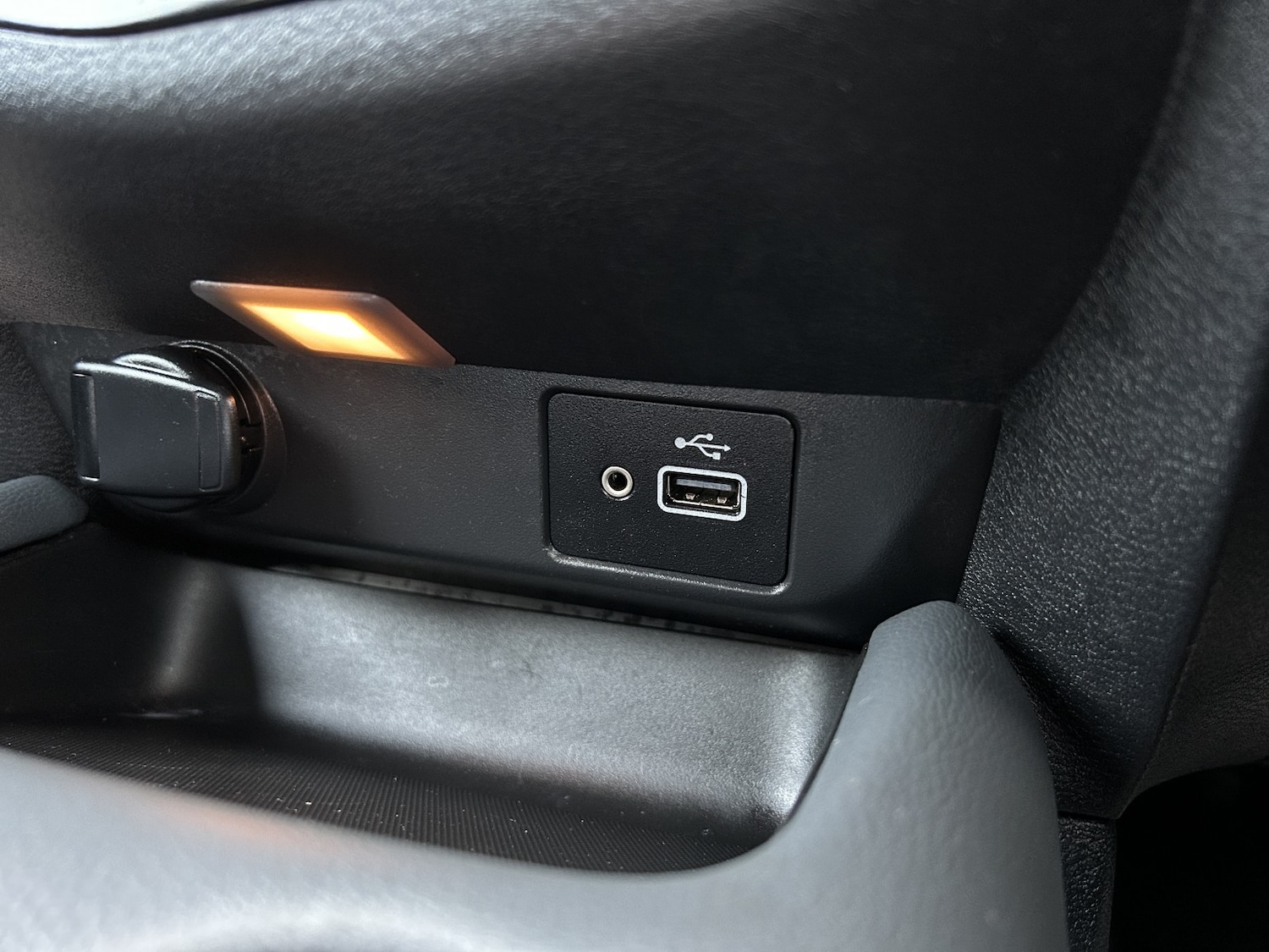 Used Nissan Juke 2021 for sale - 77073088: Photo 19