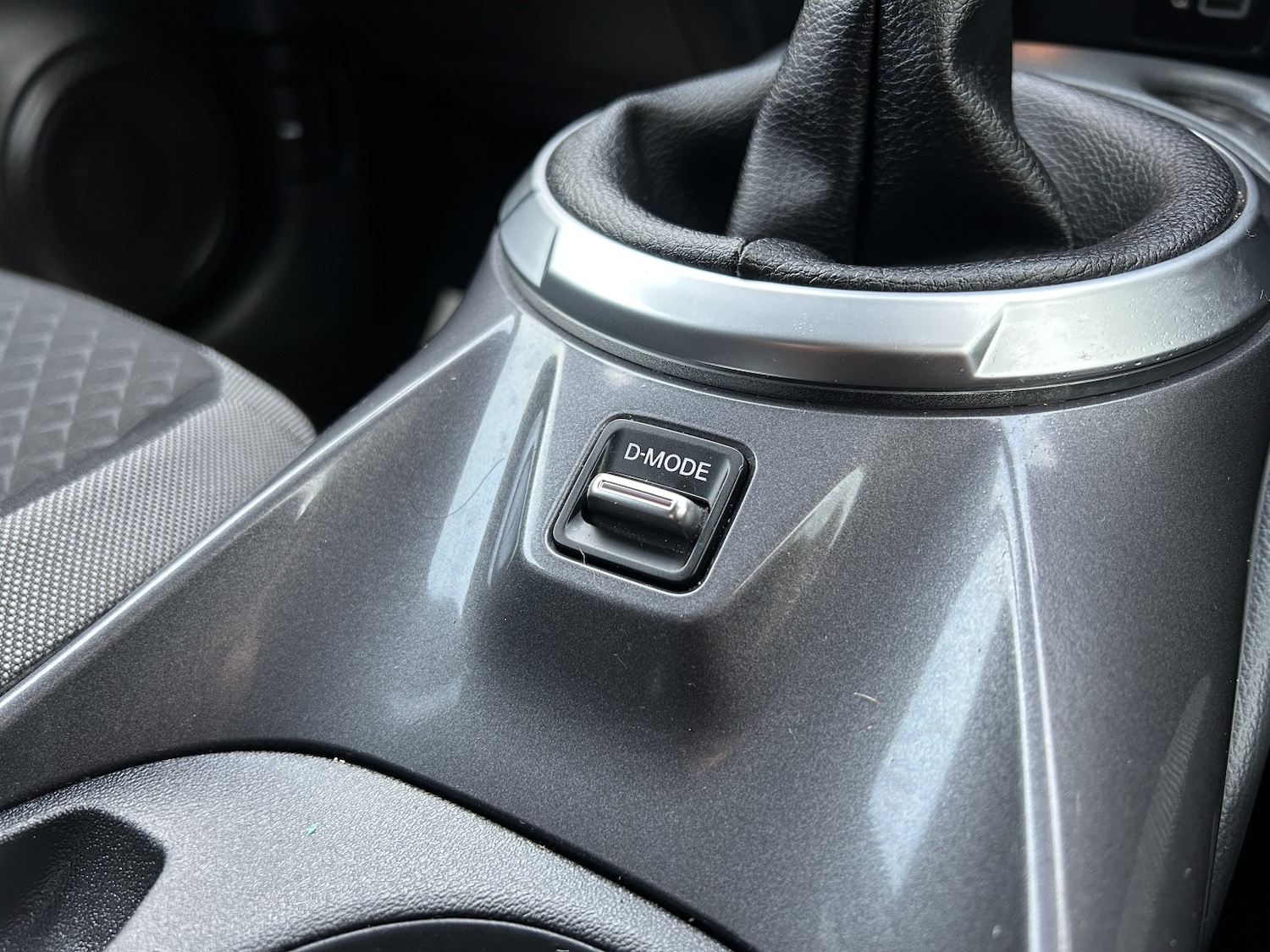 Used Nissan Juke 2021 for sale - 77073088: Photo 20