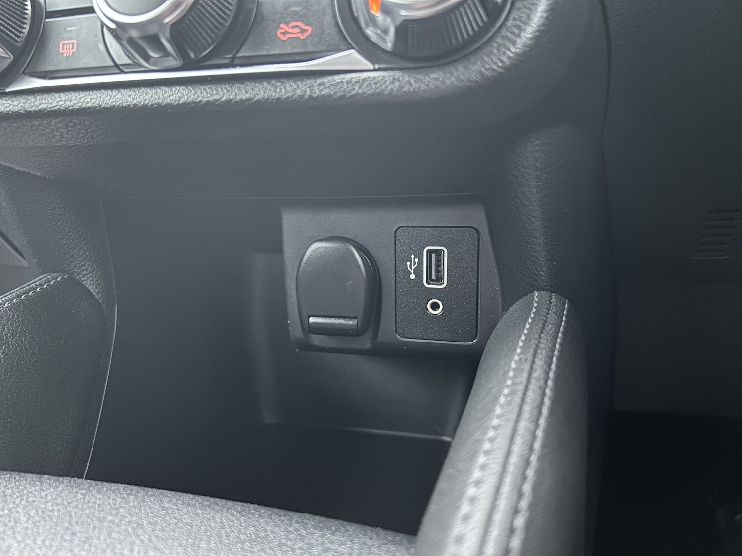 Used Nissan Micra 2022 for sale - 77073145: Photo 20