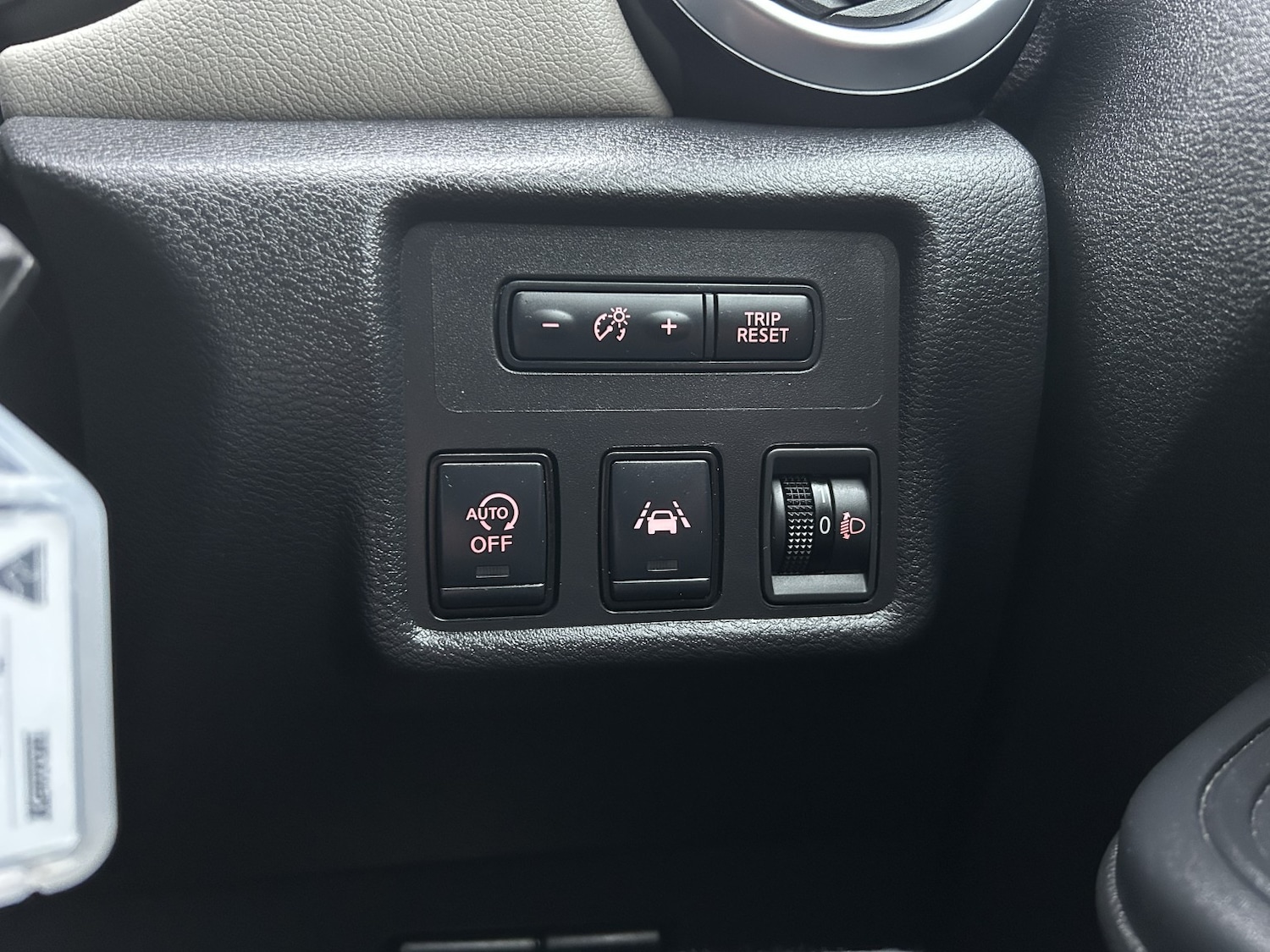 Used Nissan Micra 2022 for sale - 77073145: Photo 24