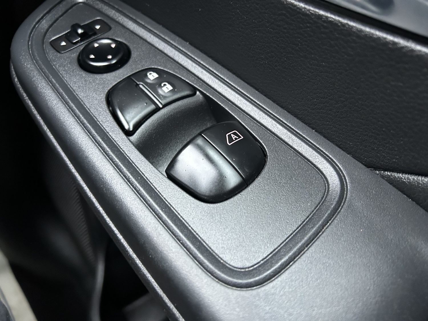 Used Nissan Micra 2022 for sale - 77073145: Photo 25