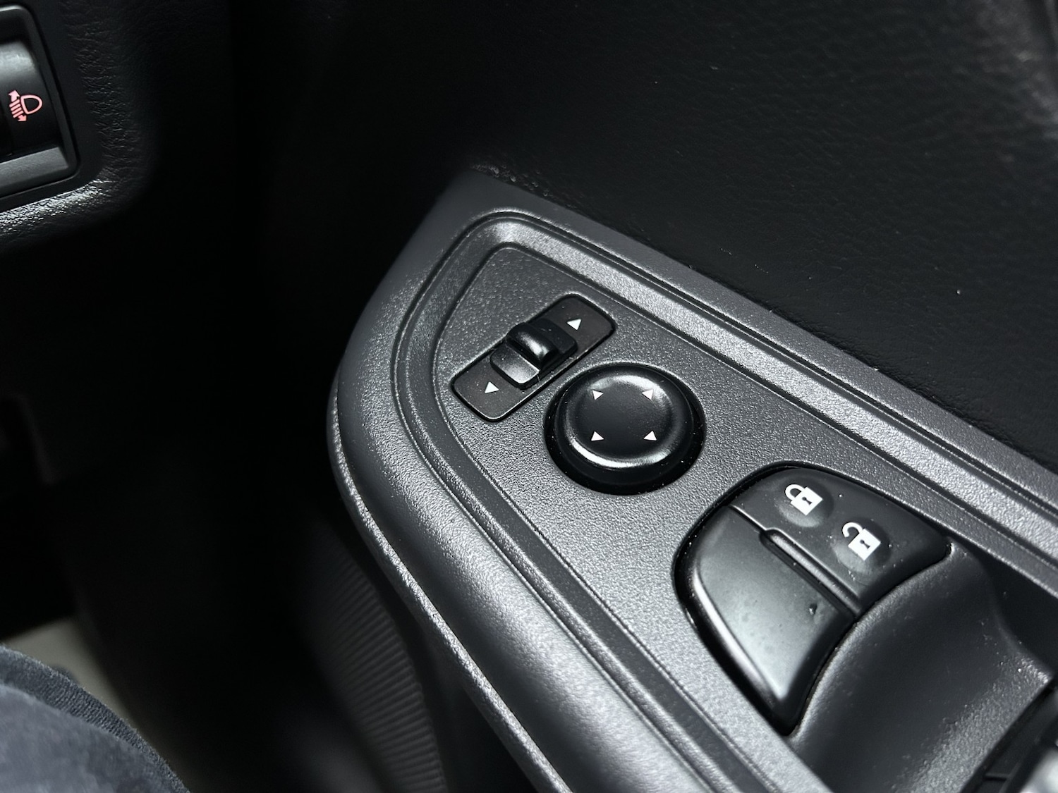 Used Nissan Micra 2022 for sale - 77073145: Photo 26