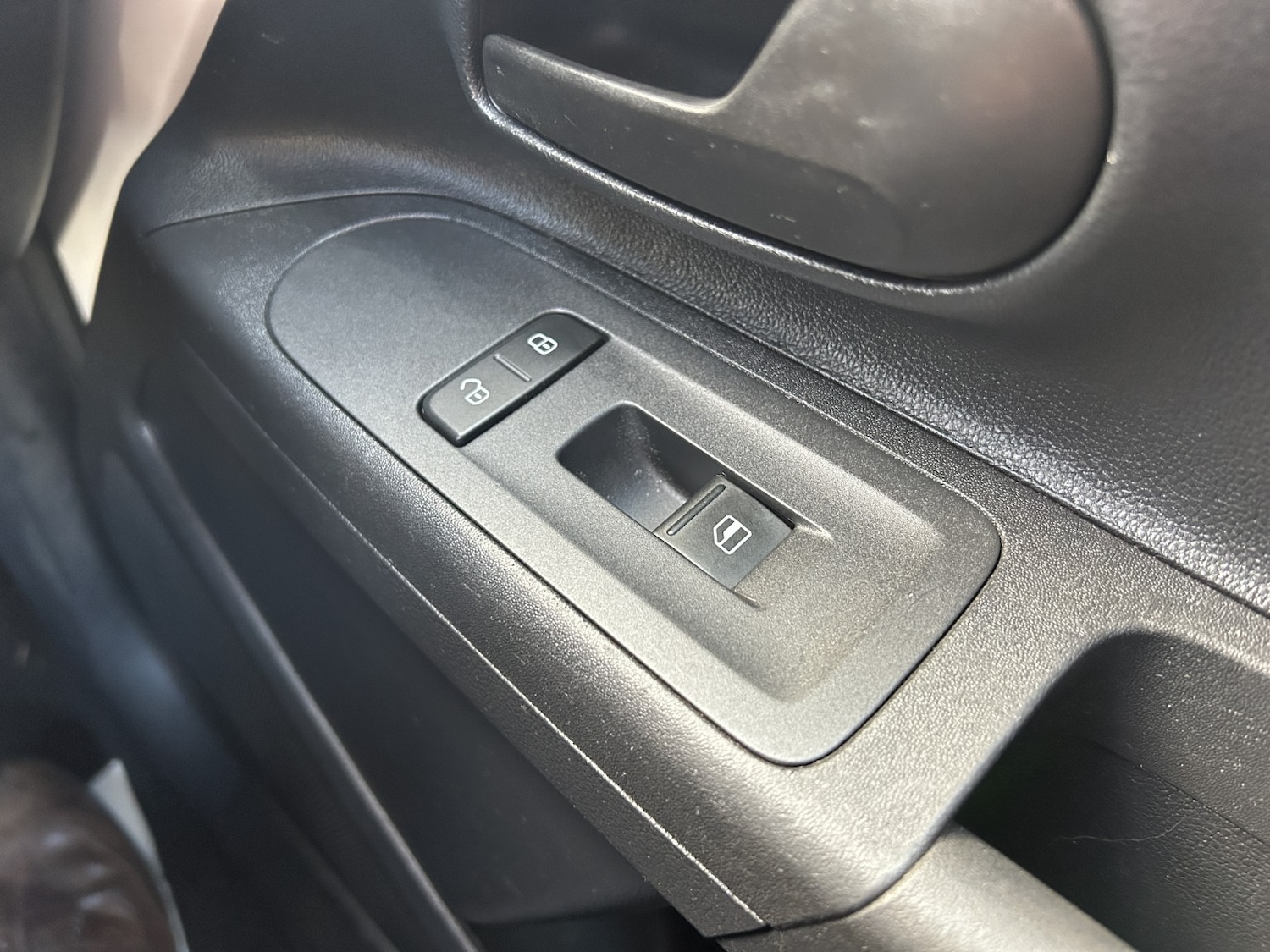 Used Skoda Citigo 2012 for sale - 76924490: Photo 18