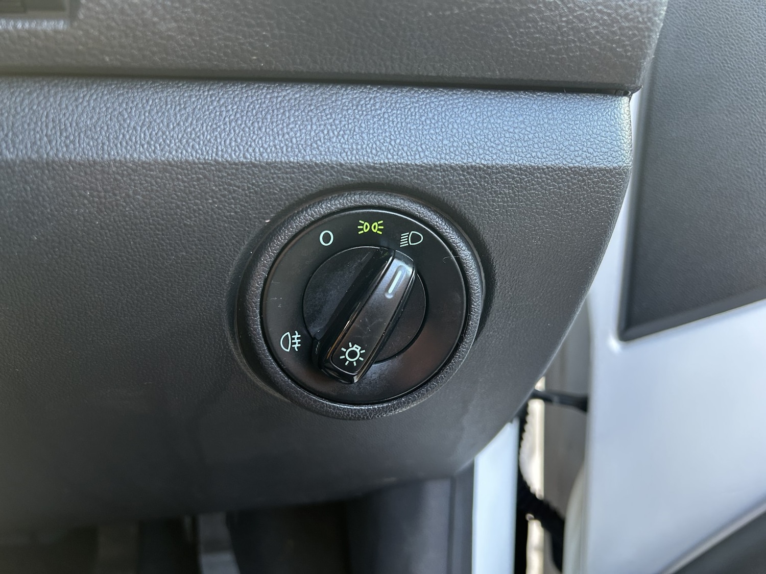 Used Skoda Citigo 2012 for sale - 76924490: Photo 19