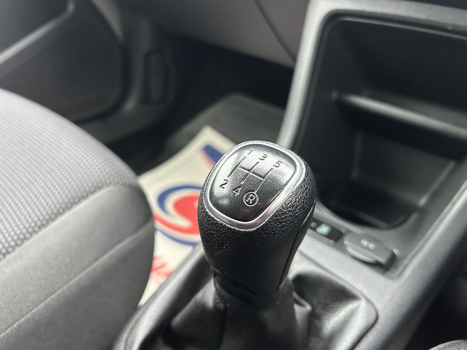 Used Skoda Citigo 2018 for sale - 77140634: Photo 16