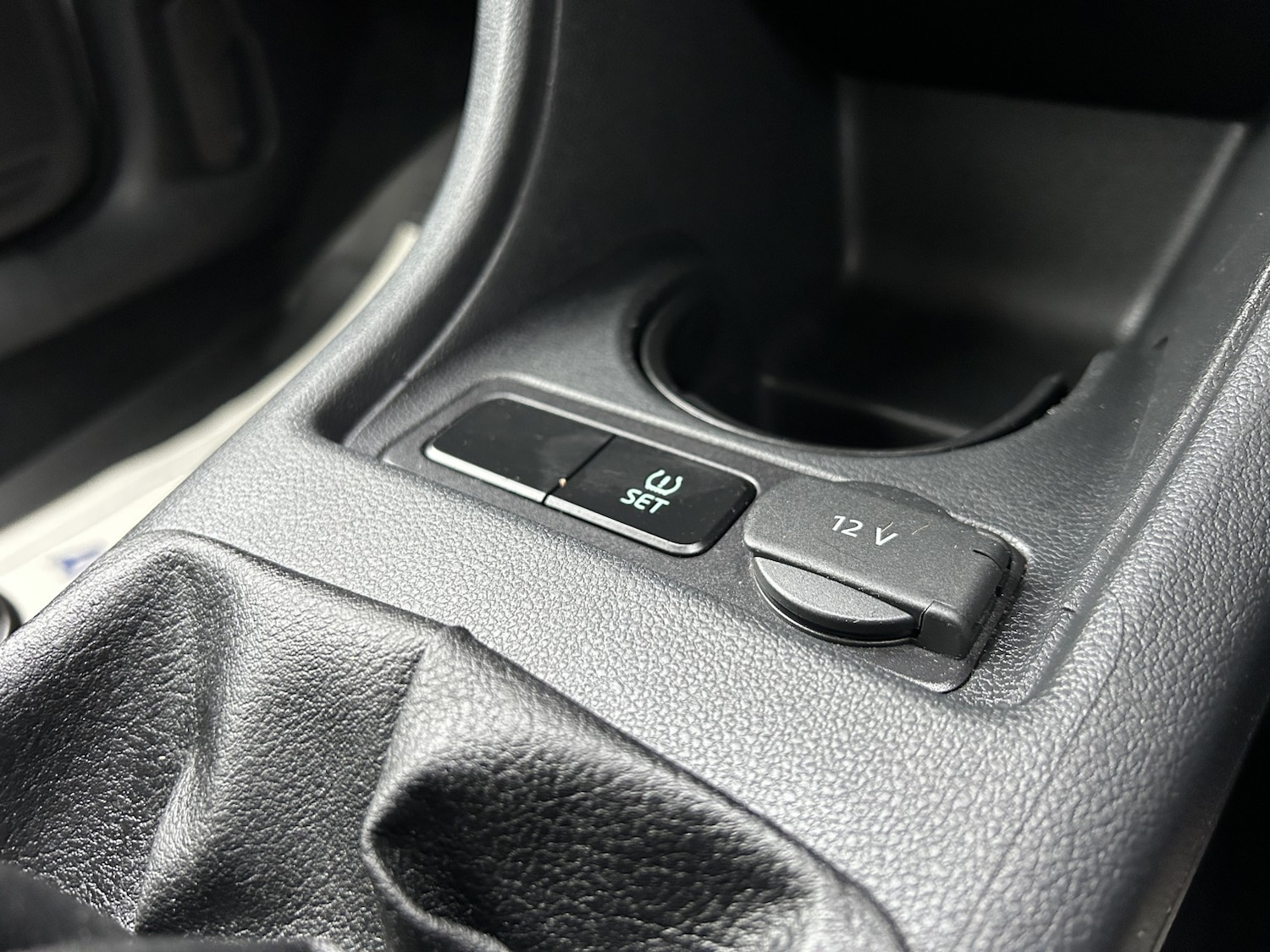 Used Skoda Citigo 2018 for sale - 77140634: Photo 17