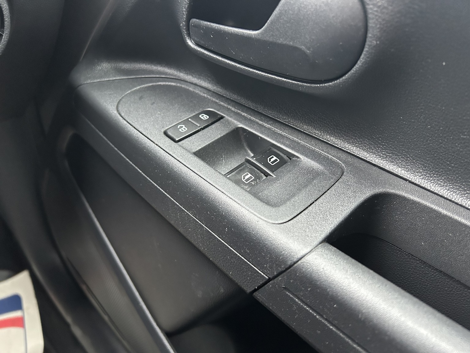 Used Skoda Citigo 2018 for sale - 77140634: Photo 19