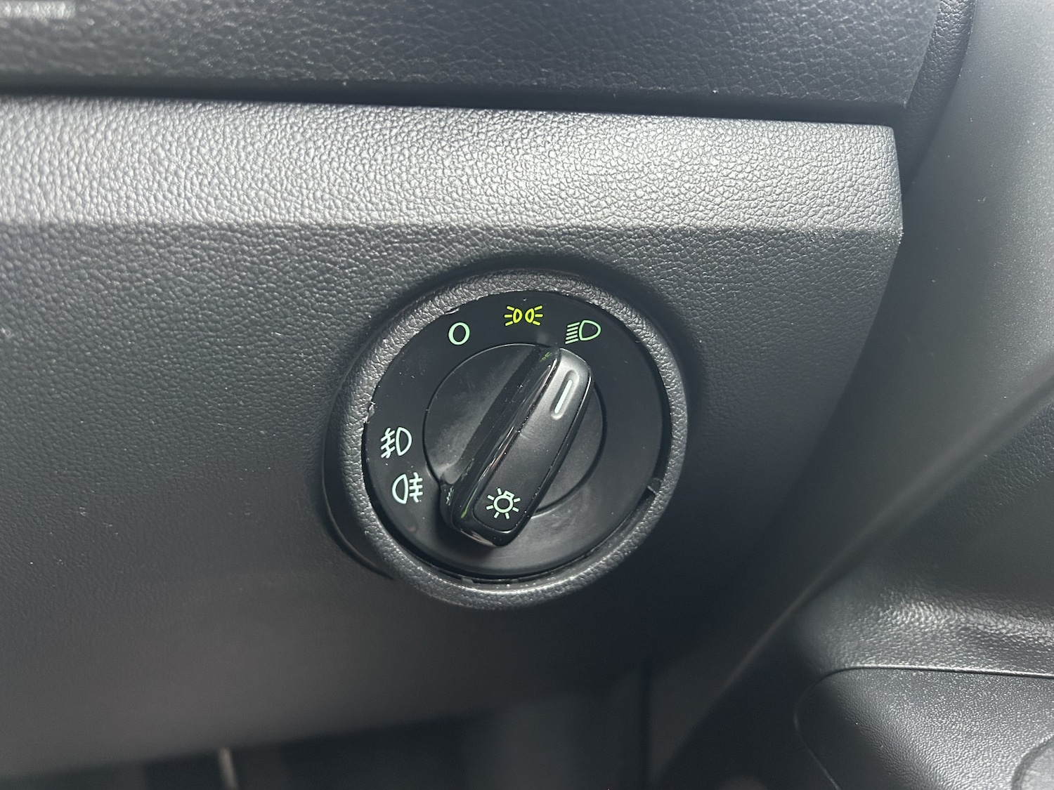 Used Skoda Citigo 2018 for sale - 77140634: Photo 20