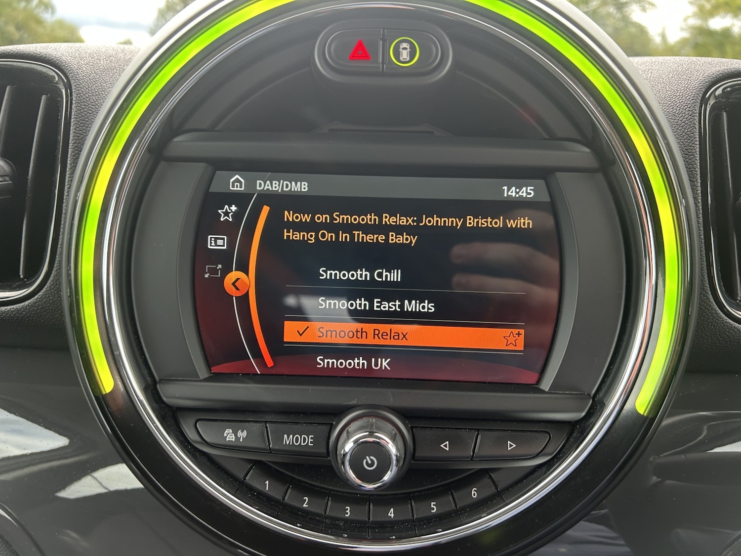 Used MINI Countryman 2018 for sale - 76369261: Photo 17