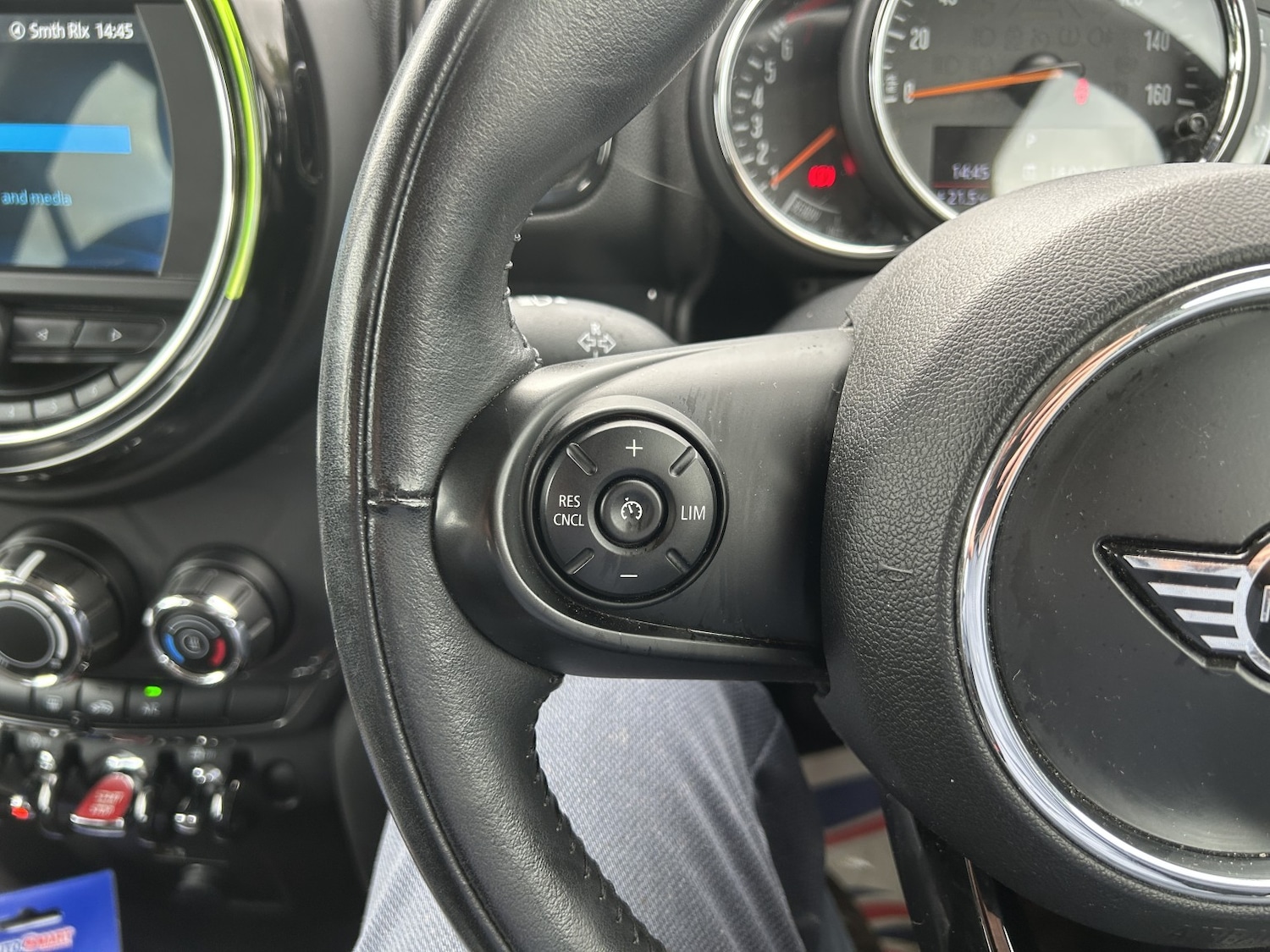 Used MINI Countryman 2018 for sale - 76369261: Photo 24