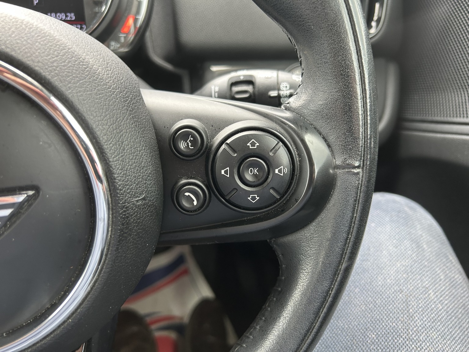 Used MINI Countryman 2018 for sale - 76369261: Photo 25