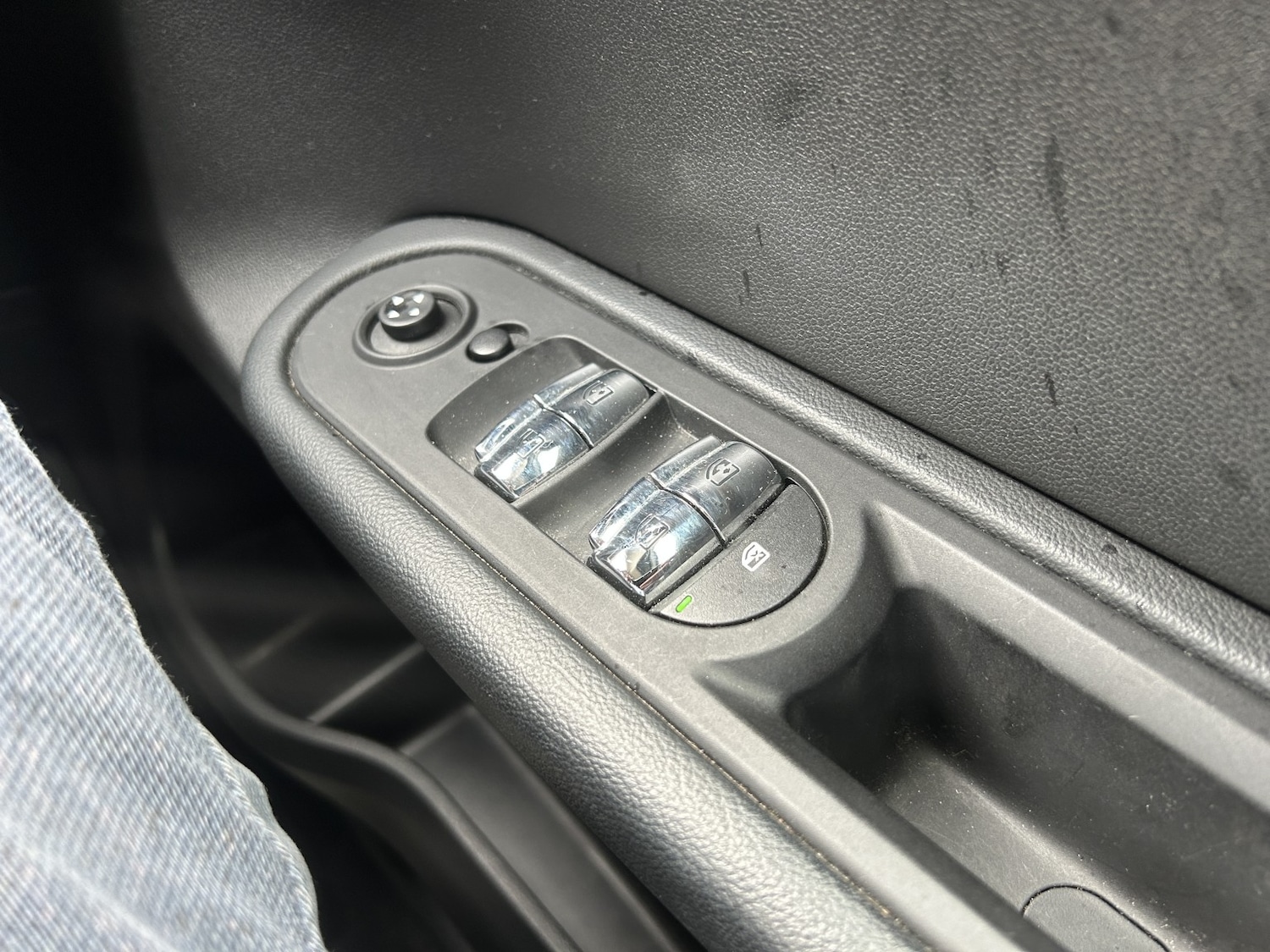 Used MINI Countryman 2018 for sale - 76369261: Photo 26
